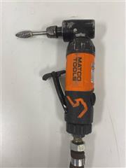 MATCO TOOLS MT5883